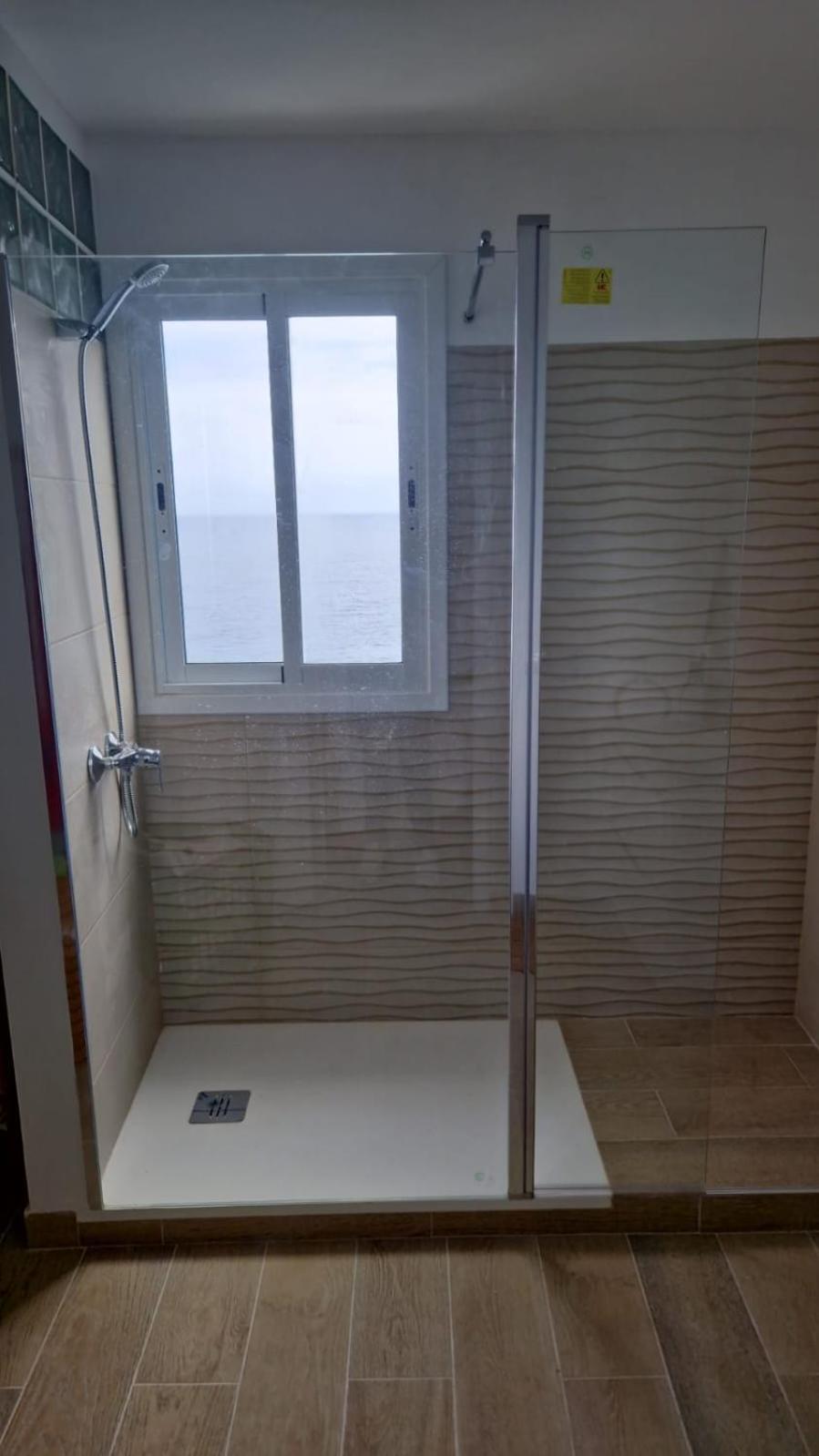 Apartment Inside The Wave A Tacoronte Buitenkant foto